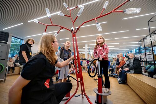 NEMO_Science_Tour 1 klein formaat