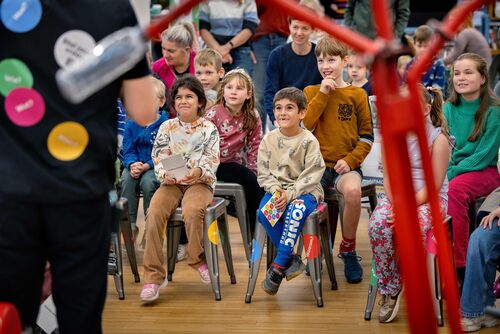 NEMO_Science_Tour 3 klein formaat