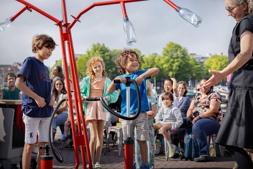 NEMO_Science_Tour 4 klein formaat