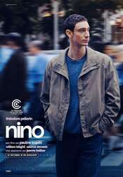 Nino