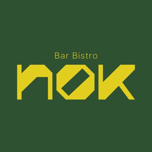 Nok Insta icon