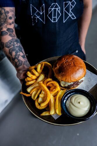 nok.julesreijnders.studio-1049 (1)