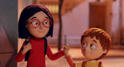 Olivia_st_2_jpg_sd-low