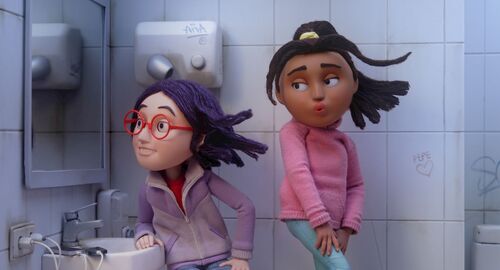 Olivia_st_5_jpg_sd-low