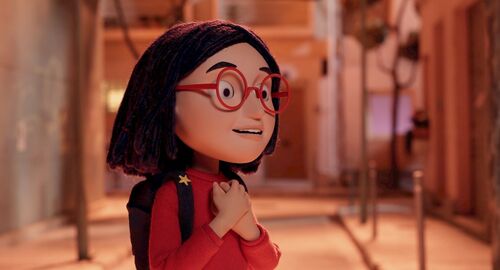 Olivia_st_7_jpg_sd-low