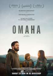 Omaha