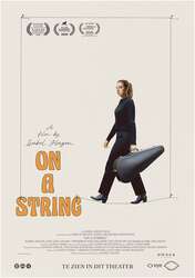 On a String