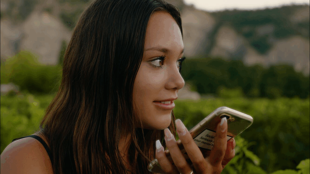 Ontvang jij onze educatie nieuwsbrief al?