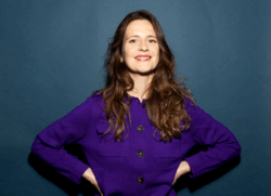 Ontwerpen vrouwen anders dan mannen?