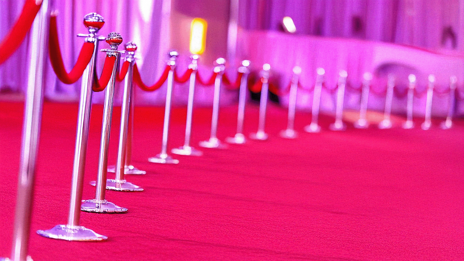 Onze man in Cannes 2025