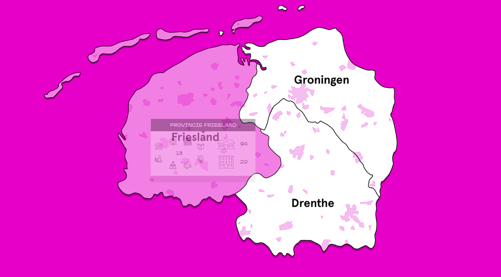 Op zoek naar een filmdocent, -workshop of -voorstelling?