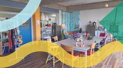 Open huis: Het Creatief Atelier