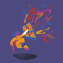 Open huis: InBegrepen