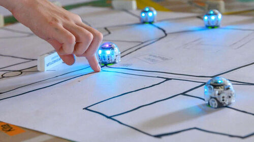 ozobots-s1024x1024-q60-8885989