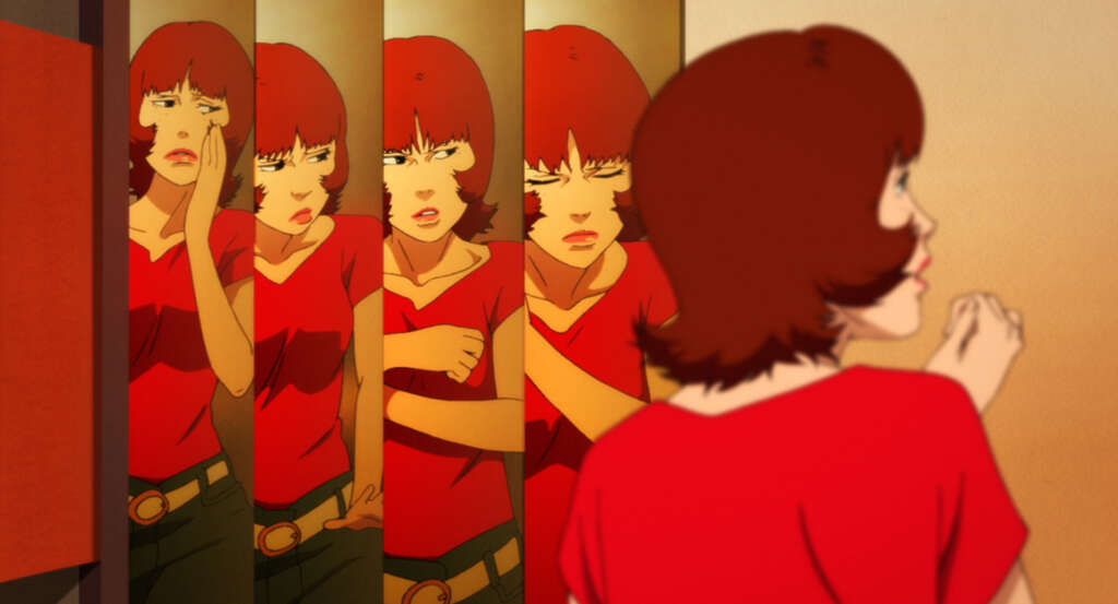 Paprika_Stills_04h