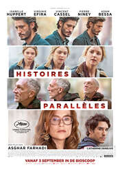 Parallel Stories