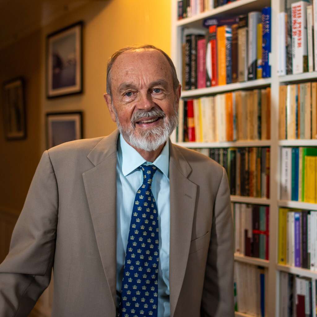 Philip Kitcher