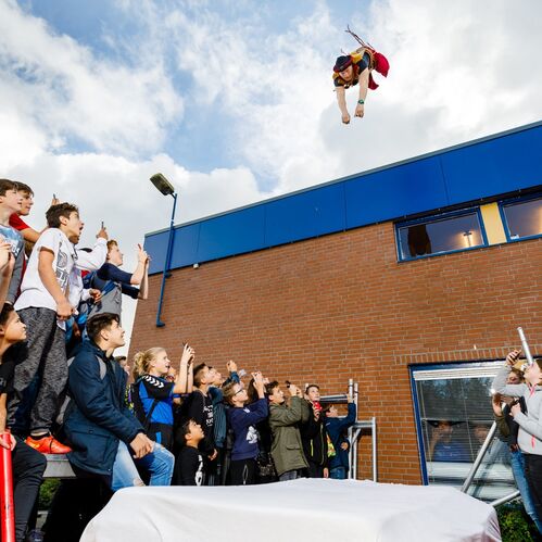 PLFimlnwUEKaxagNHArGjZrQmYLmrPsc