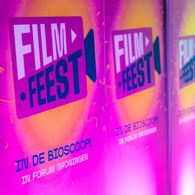 PO | Filmfeest Groningen | Filmhub Noord
