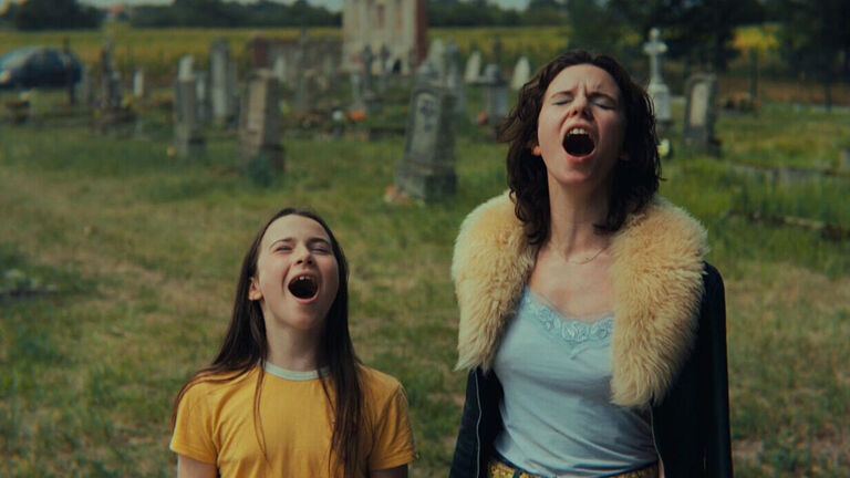 PO | Soroptimist Film Festival voor kinderen