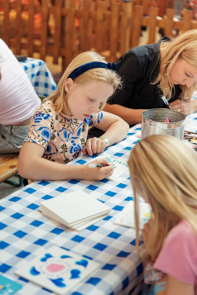 PO | VerhalenToren Schrijfwedstrijd