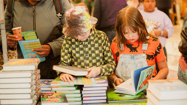 PO | VerhalenToren Schrijfwedstrijd