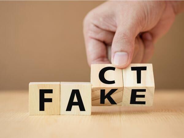 PO | Workshop Fake News