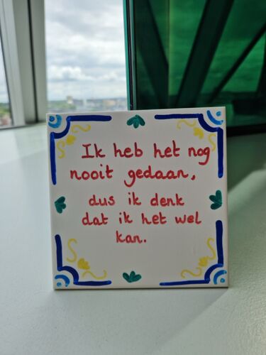 poezietegel groot