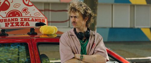 Prank_st_3_jpg_sd-high klein formaat