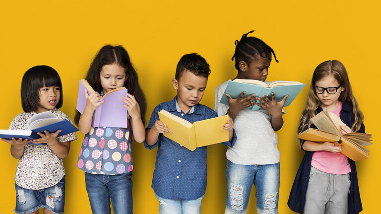 Primair onderwijs