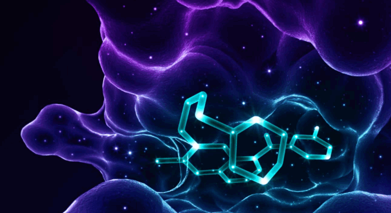 Protyon – Shaping the Future of Cancer Treatment