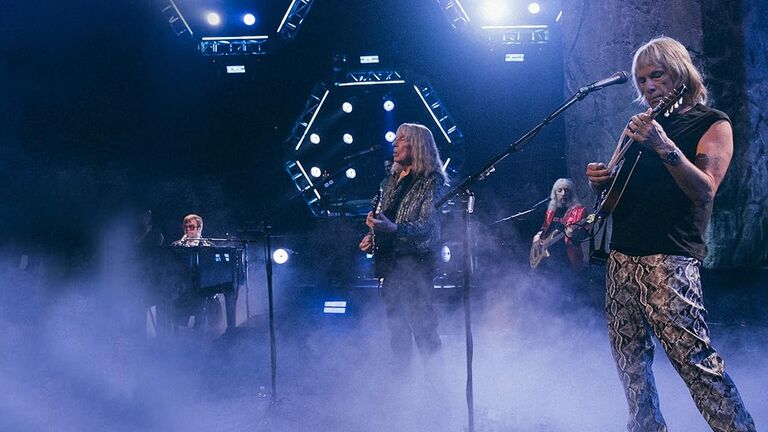 Remembering Reiner: Spinal Tap II: The End Continues