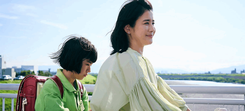 Renoir (Chie Hayakawa)