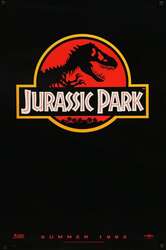 RIP Sam Neill: Jurassic Park