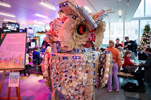 roalddahlfestival-852312 (1) klein formaat