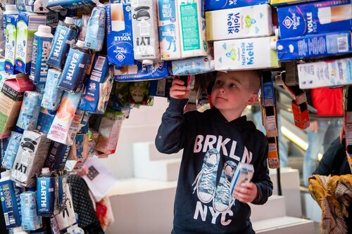 roalddahlfestival-852315 (1) klein formaat