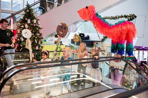 roalddahlfestival-852353 (1) klein formaat