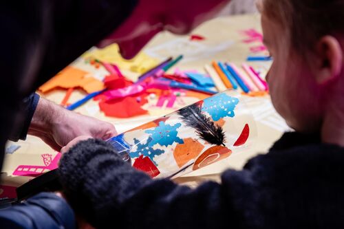 roalddahlfestival-852385 (1) klein formaat