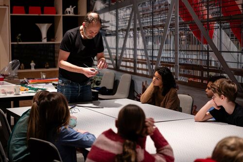 roalddahlfestival-852450 (1) klein formaat