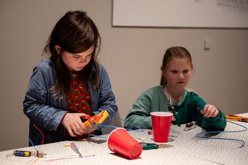 roalddahlfestival-852481 (1) klein formaat