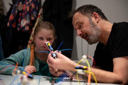 roalddahlfestival-852487 (1) klein formaat