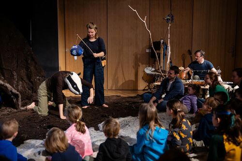 roalddahlfestival-852503 (1) klein formaat