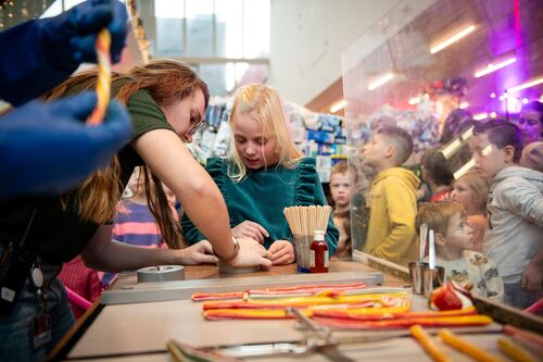 roalddahlfestival-852518 (1) klein formaat