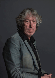 Rob Schouten: Dichters voor het leven