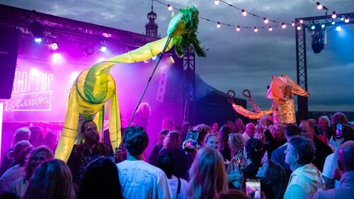 rooftopsessions-850603 normaal