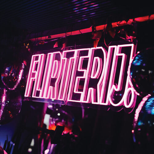 RooftopSessionsAlwinvanWijngaard