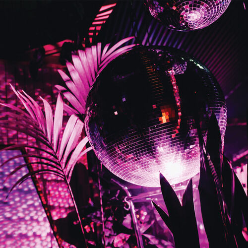 RooftopSessionsAlwinvanWijngaard