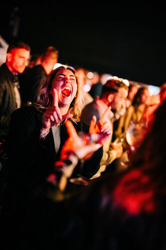 Rooftopsessionsnapret-1617