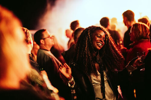 Rooftopsessionsnapret-2778