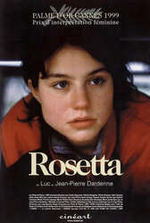 Rosetta
